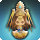 wind-up Lakshmi