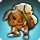 wind-up goblin