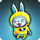 USApyon