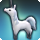 unicolt