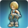 wind-up Zidane
