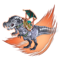 vinegaroon