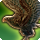 dark lanner