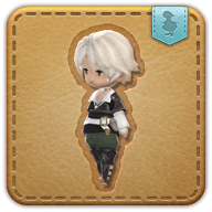 wind-up Thancred