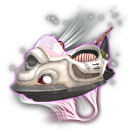 skyslipper