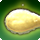 sunspun cumulus