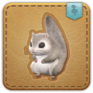 pterosquirrel