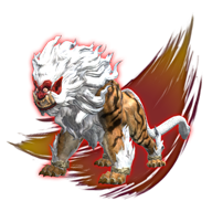 Shishioji