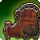 flying chair