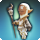 wind-up Louisoix