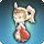 wind-up Nanamo