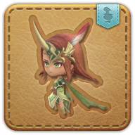 wind-up Oschon