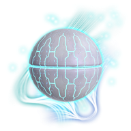 aerodynamics system