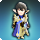 wind-up Aymeric