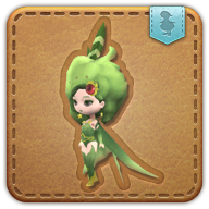 wind-up Rydia