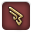 Machinist