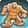 wind-up brickman
