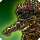 Arrhidaeus