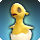wayward hatchling