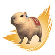 mehwapyarra