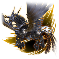 Raigo
