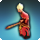 Lord Enma
