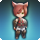 wind-up G'raha Tia