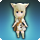 wind-up Zhloe
