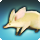 tiny rat