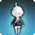 wind-up Alphinaud