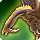 zu