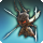 wind-up Ravana
