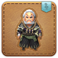 wind-up Gosetsu