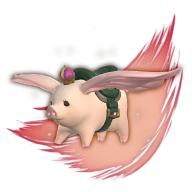 porxie king