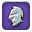Armorer