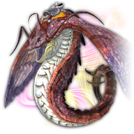 sanuwa