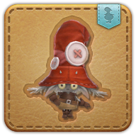wind-up hobgoblin