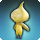 Garlic Jester