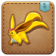 Heliodor Carbuncle