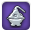 Alchemist