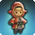 wind-up Tarutaru