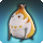paissa brat