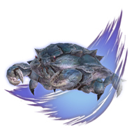 Orthos craklaw