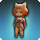wind-up Mithra