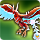 Rising Phoenix