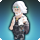 wind-up Cid