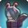 wind-up Echidna