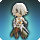 dress-up Thancred