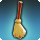 magic broom