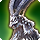 megalotragus